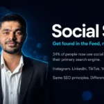 The Mission and Vision of SocialSEO