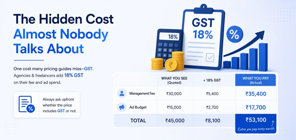 The Hidden Cost Almost Nobody Talks About