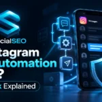 Is Instagram DM Automation Safe Ban Risk Explained