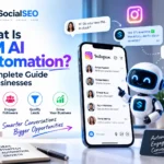 What Is DM AI Automation A Complete Guide for Businesses