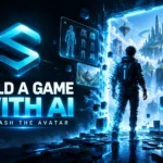 Build a Varun Mayyas Game Unleash the Avatar By Ai